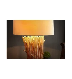 Lampa Euphoria 180 cm