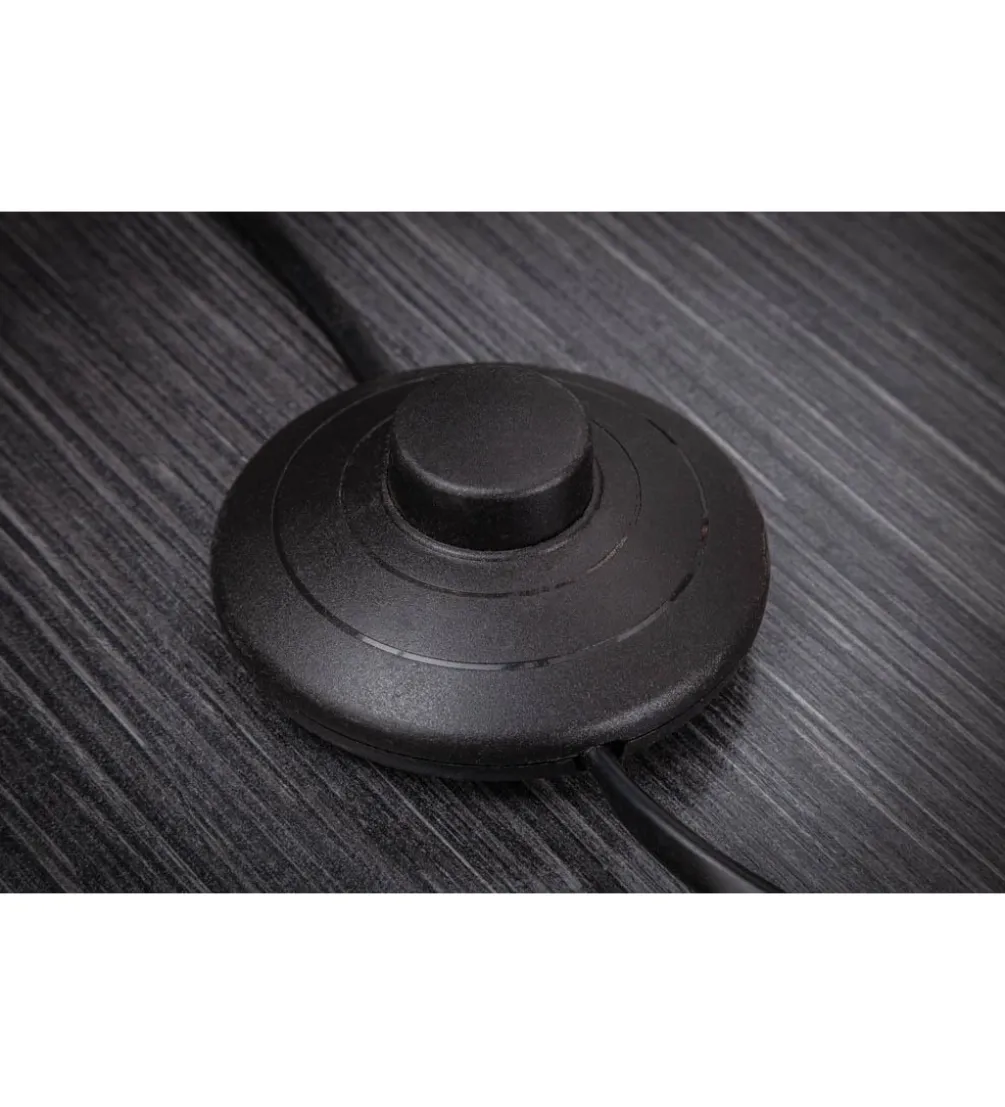 Lampa Helix L 160 biała