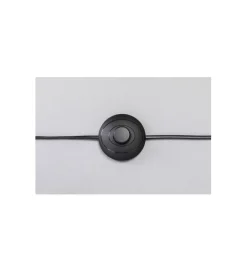Lampa podłogowa ANIMAL RABBIT 150 cm złota