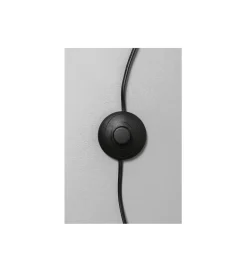 Lampa podłogowa BALLOON DANCE 160 cm