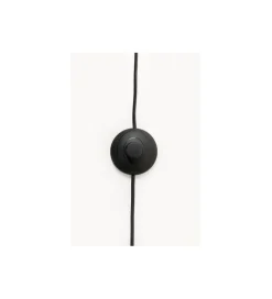 Lampa podłogowa BURBUJA 168 cm