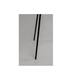 Lampa podłogowa CANNES TRIO 145 cm