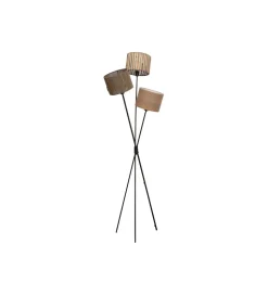 Lampa podłogowa CANNES TRIO 145 cm