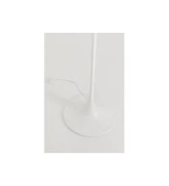 Lampa podłogowa FACILE TRE 184 cm