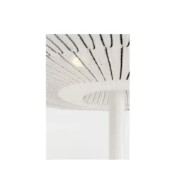 Lampa podłogowa FACILE TRE 184 cm