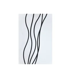 Lampa podłogowa FLEXBLE MOCCA CINQUE 163 cm