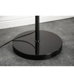 Lampa podłogowa Levels 163 cm