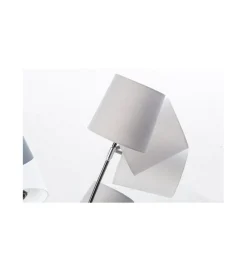 Lampa podłogowa LEVELS 50 cm