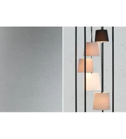 Lampa podłogowa Levels II