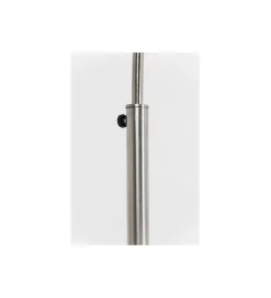 Lampa podłogowa LOUNGE SATIN SMALL DEAL ECONO