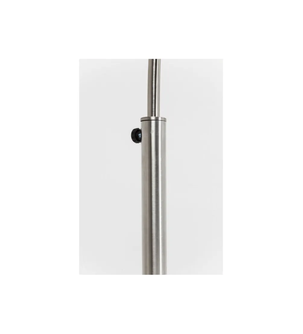 Lampa podłogowa LOUNGE SATIN SMALL DEAL ECONO