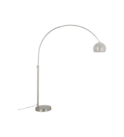 Lampa podłogowa LOUNGE SATIN SMALL DEAL ECONO