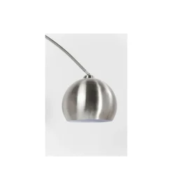 Lampa podłogowa LOUNGE SATIN SMALL DEAL ECONO