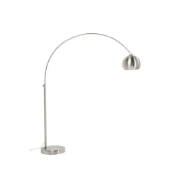 Lampa podłogowa LOUNGE SATIN SMALL DEAL ECONO