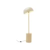 Lampa podłogowa LOUNGY 160 cm ercu