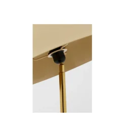 Lampa podłogowa LOUNGY 160 cm ercu