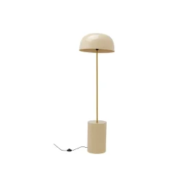 Lampa podłogowa LOUNGY 160 cm ercu