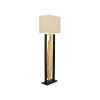 Lampa podłogowa NATURE STEM 165 cm
