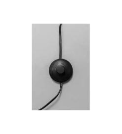 Lampa podłogowa NATURE STEM 165 cm