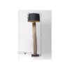 Lampa podłogowa Nature Straight 170 cm