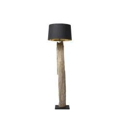 Lampa podłogowa Nature Straight 170 cm