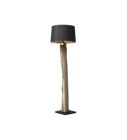 Lampa podłogowa Nature Straight 170 cm