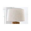 Lampa podłogowa PATRAS 175 cm beżowa