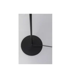 Lampa podłogowa RIVA 160 cm