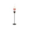 Lampa podłogowa SUGAR 150 cm
