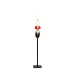 Lampa podłogowa SUGAR 150 cm