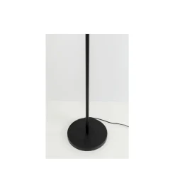 Lampa podłogowa SUGAR 150 cm