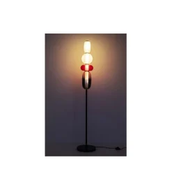 Lampa podłogowa SUGAR 150 cm