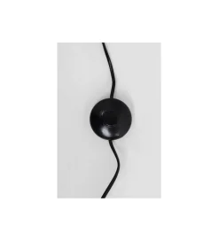 Lampa podłogowa SUGAR 150 cm