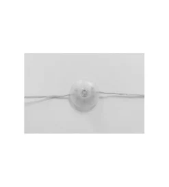 Lampa podłogowa TIMON 160 cm beżowa