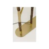 Lampa podłogowa TWIG 155 cm