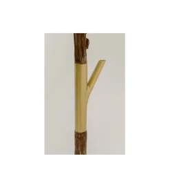 Lampa podłogowa TWIG 155 cm