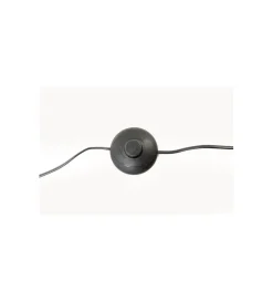 Lampa podłogowa WILDLIFE 160 cm
