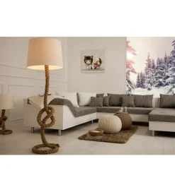 Lampa Seven Seas 160 cm