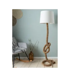 Lampa Seven Seas 160 cm