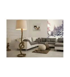Lampa Seven Seas 160 cm