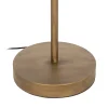 Lampa Stojąca LIFS 162 cm Naturalna Rafia