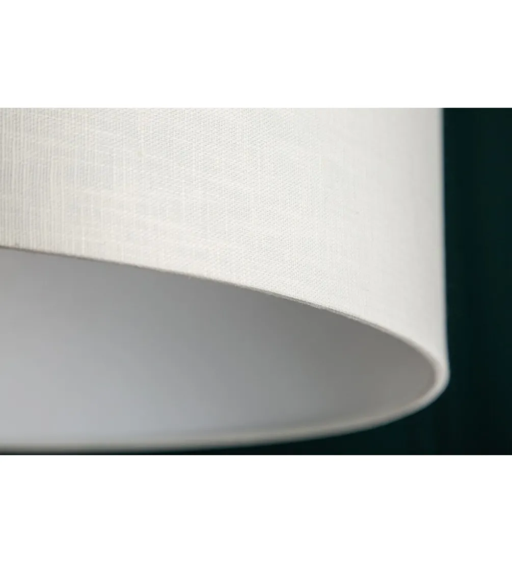 Lampa stojąca Lounge Deal Classic
