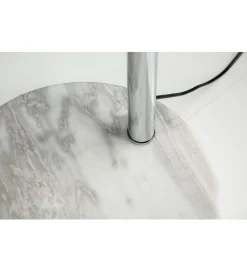 Lampa stojąca Lounge Deal Classic
