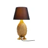 Lampa stołowa ANIMAL DUCK 58 cm