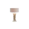 Lampa stołowa Cara Driftwood naturalna