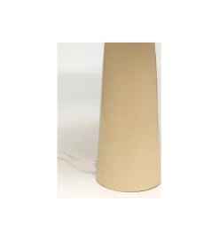 Lampa stołowa CLOUDY 49 cm ercu