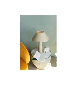 Lampa stołowa CLOUDY 49 cm ercu