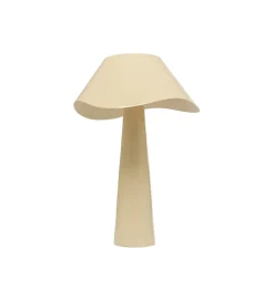 Lampa stołowa CLOUDY 49 cm ercu