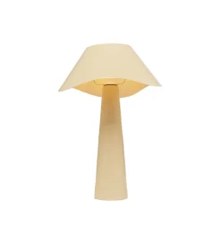 Lampa stołowa CLOUDY 49 cm ercu