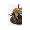 Lampa stołowa RELAX LEOPARD 50 cm